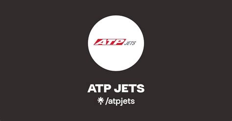 atp flight school student extranet.